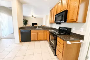 967 E Desert Springs Way, San Tan Valley, AZ 85143 - Photo 6