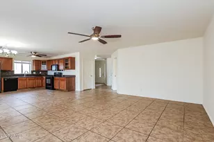 18932 N Toledo Ave, Maricopa, AZ 85138 - Photo 4