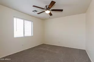 18932 N Toledo Ave, Maricopa, AZ 85138 - Photo 16