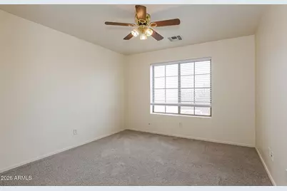 18932 N Toledo Avenue, Maricopa, AZ 85138 - Photo 12