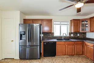 18932 N Toledo Ave, Maricopa, AZ 85138 - Photo 6