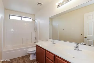 18932 N Toledo Avenue, Maricopa, AZ 85138 - Photo 20