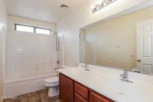 18932 N Toledo Ave, Maricopa, AZ 85138 - Photo 20