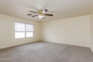 18932 N Toledo Ave, Maricopa, AZ 85138 - Photo 8
