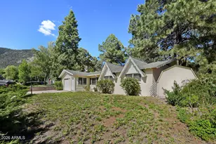3224 N Patterson Blvd, Flagstaff, AZ 86004 - Photo 2