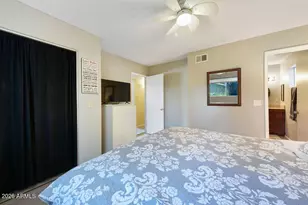 3224 N Patterson Blvd, Flagstaff, AZ 86004 - Photo 20