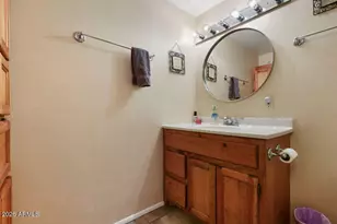 3224 N Patterson Blvd, Flagstaff, AZ 86004 - Photo 24