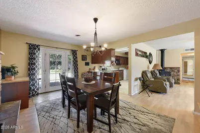 3224 N Patterson Boulevard, Flagstaff, AZ 86004 - Photo 10