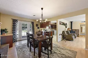 3224 N Patterson Blvd, Flagstaff, AZ 86004 - Photo 10