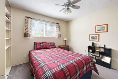 3224 N Patterson Boulevard, Flagstaff, AZ 86004 - Photo 22