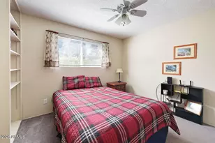 3224 N Patterson Blvd, Flagstaff, AZ 86004 - Photo 22