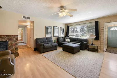 3224 N Patterson Boulevard, Flagstaff, AZ 86004 - Photo 4