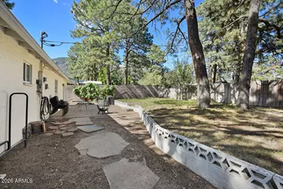 3224 N Patterson Boulevard, Flagstaff, AZ 86004 - Photo 28