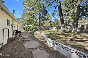3224 N Patterson Blvd, Flagstaff, AZ 86004 - Photo 28