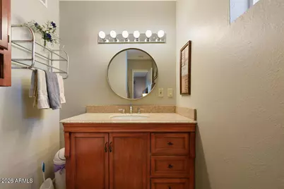 3224 N Patterson Boulevard, Flagstaff, AZ 86004 - Photo 14