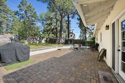 3224 N Patterson Boulevard, Flagstaff, AZ 86004 - Photo 30