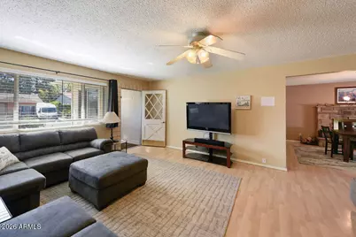 3224 N Patterson Boulevard, Flagstaff, AZ 86004 - Photo 6