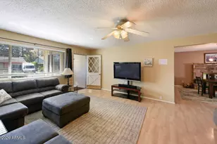 3224 N Patterson Blvd, Flagstaff, AZ 86004 - Photo 6