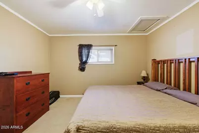 3224 N Patterson Boulevard, Flagstaff, AZ 86004 - Photo 18