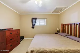 3224 N Patterson Blvd, Flagstaff, AZ 86004 - Photo 18