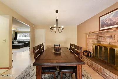 3224 N Patterson Boulevard, Flagstaff, AZ 86004 - Photo 8