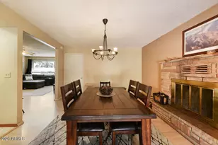 3224 N Patterson Blvd, Flagstaff, AZ 86004 - Photo 8
