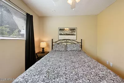 3224 N Patterson Boulevard, Flagstaff, AZ 86004 - Photo 26