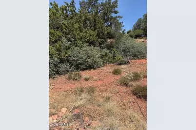 25 Forest View Trail #1, Sedona, AZ 86336 - Photo 10