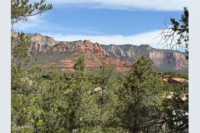 25 Forest View Trail #1, Sedona, AZ 86336 - Photo 1