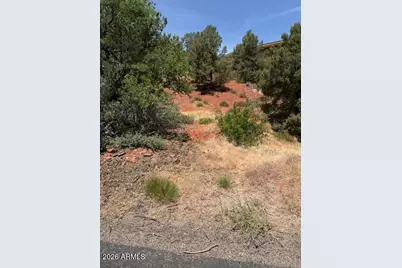 25 Forest View Trail #1, Sedona, AZ 86336 - Photo 12
