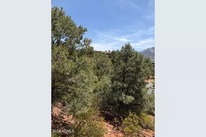 25 Forest View Trail #1, Sedona, AZ 86336 - Photo 6