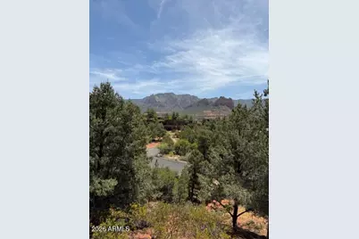 25 Forest View Trail #1, Sedona, AZ 86336 - Photo 2