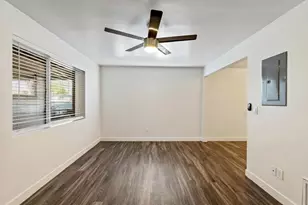 1707 N 18th St, Phoenix, AZ 85006 - Photo 6