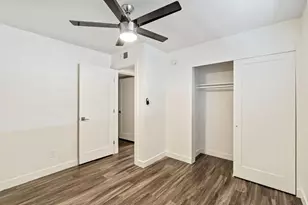 1707 N 18th St, Phoenix, AZ 85006 - Photo 14