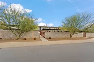 1707 N 18th St, Phoenix, AZ 85006 - Photo 16