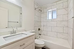 1707 N 18th St, Phoenix, AZ 85006 - Photo 10