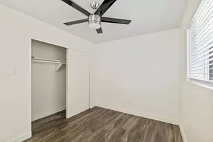 1707 N 18th St, Phoenix, AZ 85006 - Photo 12