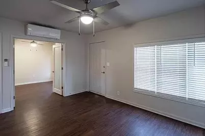342 W Culver Street #Apt 7, Phoenix, AZ 85003 - Photo 8
