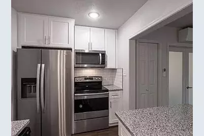 342 W Culver Street #Apt 7, Phoenix, AZ 85003 - Photo 6
