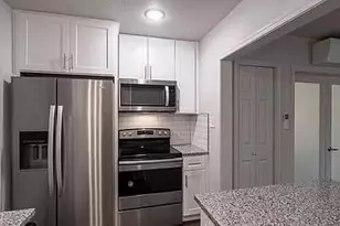 342 W Culver St, Phoenix, AZ 85003 - Photo 6