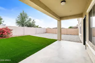 10012 W Marguerite Ave, Tolleson, AZ 85353 - Photo 22