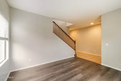 10012 W Marguerite Avenue, Tolleson, AZ 85353 - Photo 10