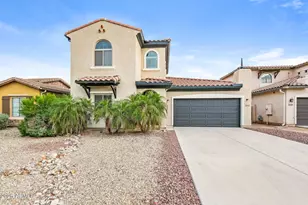10012 W Marguerite Ave, Tolleson, AZ 85353 - Photo 1