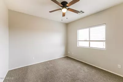 10012 W Marguerite Avenue, Tolleson, AZ 85353 - Photo 12