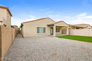 10012 W Marguerite Ave, Tolleson, AZ 85353 - Photo 20