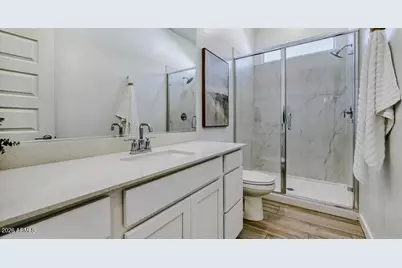 3327 E Aglio Avenue, San Tan Valley, AZ 85143 - Photo 14