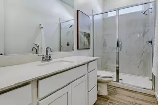 3327 E Aglio Ave, San Tan Valley, AZ 85143 - Photo 14