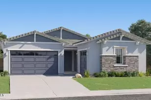 3327 E Aglio Ave, San Tan Valley, AZ 85143 - Photo 1