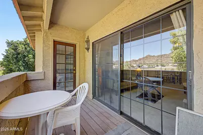 10410 N Cave Creek Road #2210, Phoenix, AZ 85020 - Photo 26