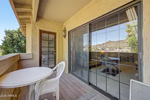 10410 N Cave Creek Rd, Phoenix, AZ 85020 - Photo 26